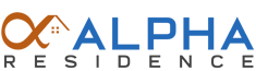 Alpha Residence