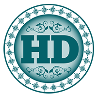 Helga Design