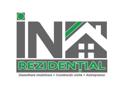 In Rezidential
