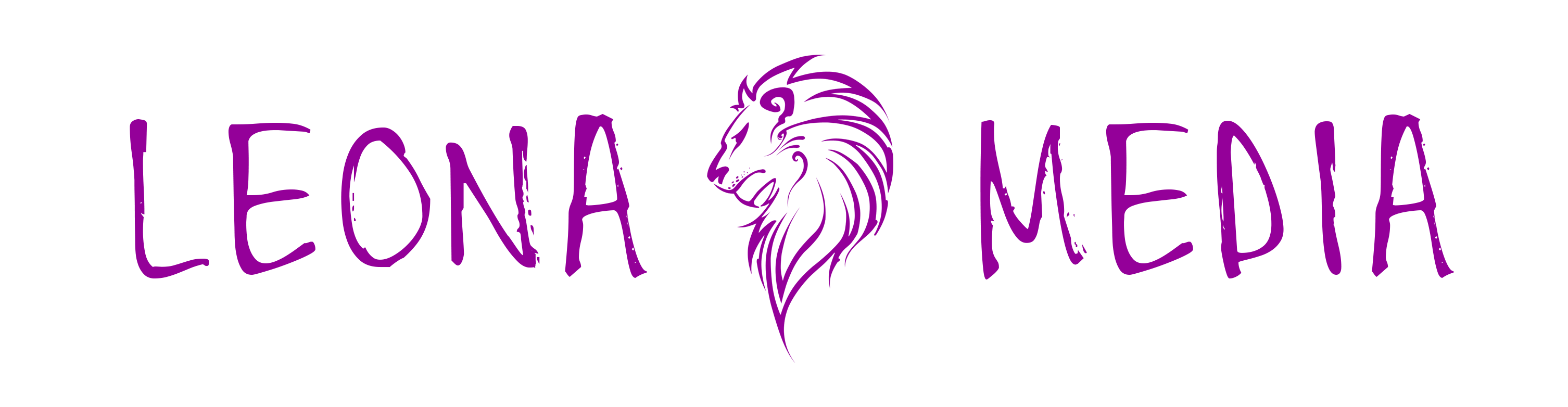 Leona Media